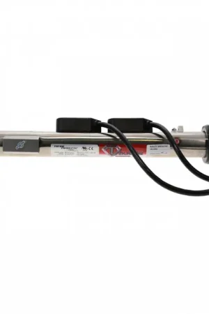 Réchauffeur 7.2kW - Arctic Spas - 48-9130-CP-K Réduction