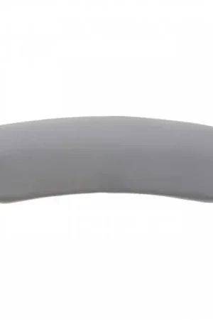 Acheter Direct Appui-tête spa VISKAN SPA - 50722 Björkö
