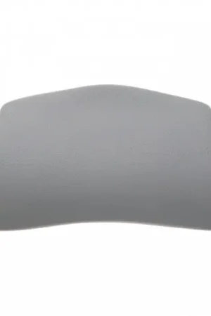 Acheter En Ligne Appui-tête pour spa SMAX35 (avant 2018)