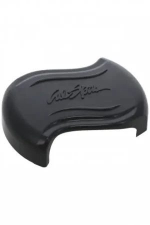 Commande En Gros Poignée Allongée inverseur 2" PLU21400301 Calspas