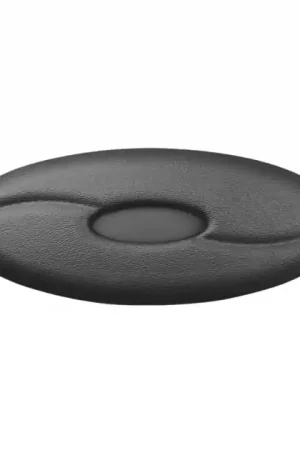 Appuie-Tête Paragon Spa R9015901 Commander Vite