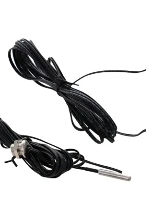 Sonde de température GD7005 A Nouvel Arrivage