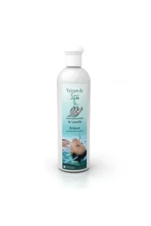 Affaire À Saisir Velours de spa Lavandin - Huiles essentielles spa 250 ml