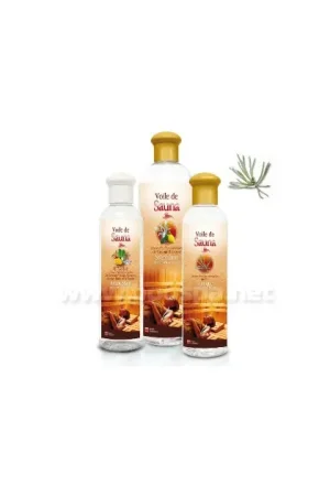Bon Marché Voile de sauna pin - Huiles essentielles sauna 500 ml