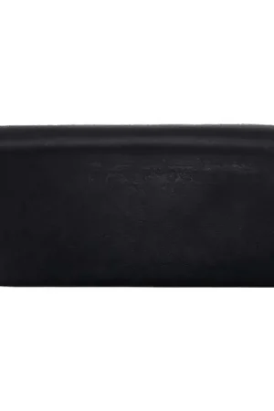 Acheter En Ligne Appui-tête droit KB231 pour spa - Ventouses