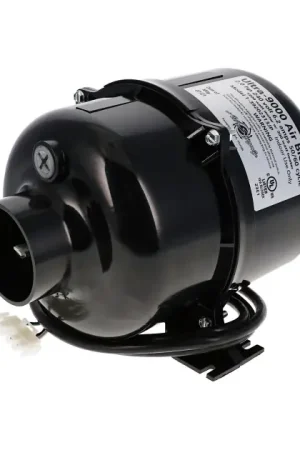 Blower spa Air Supply Ultra 9000 - 2.00 HP Promotion