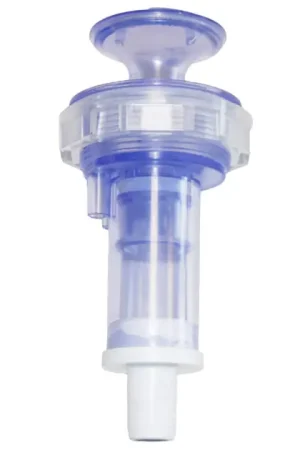 Achetez Aujourd'hui Fontaine LED circulaire ABS avec 3 logements LED