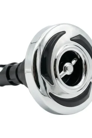 Acheter Direct Jet 2" (57mm) série Surpass Roto