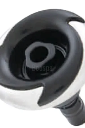 Affaire À Saisir Jet série Cyclone 5" (130mm) Directionnel à visser