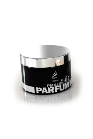 Acheter En Ligne Perles de parfums Bysoo® Orange