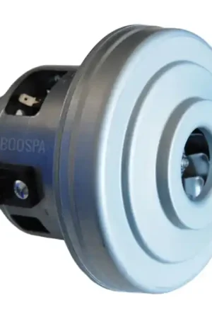 Bon Plan Moteur de Blower Ultra 9000 230-240V 500 Watts