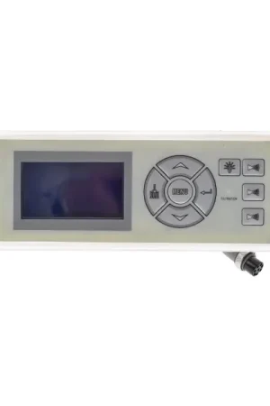 Affaire À Saisir Tableau de commande GD3011 - 3012 Sans touche blower
