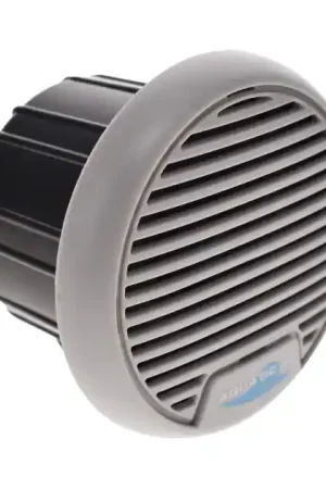 Enceinte AQUATIC-AV Seulement Aujourd'hui