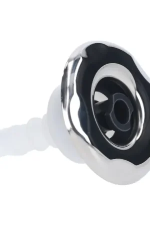 Jet PowerPro DXL 300S Directionnel 3" (76mm) à clipser Acheter En Ligne