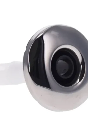 Jet DX Direct 200S Directionnel 2" (50mm) à clipser Commander Vite