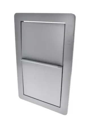 Façade de skimmer pour spa JACUZZI Bon Marché