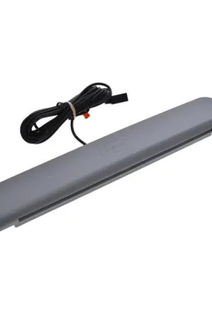Couvercle de cascade pour spa Jacuzzi® LED Authentique