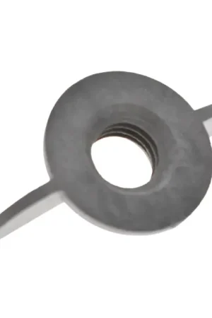 Certifié Ecrous de maintien pour appui-tête Jacuzzi®/Sundance®