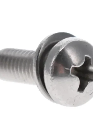 Prix Cassé Vis flasque avant pour pompe DXD 320