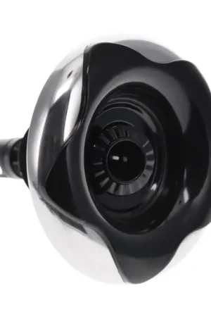 "Jet 4.5"" directionnel série Wavy" Prix Promo