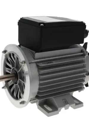 Moteur Pompe DXD-310 Bon Plan