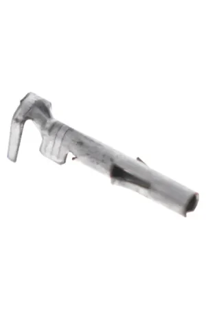 Acheter Direct PIN femelle pour prise AMP (N)