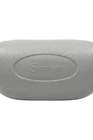Petit Prix Appui Tête pour spa SARATOGA - 74333