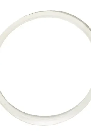 Joint pour porte verre Jacuzzi J400 Series 2017+ - 6541-126 Nouveauté