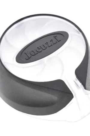 Bouchon d'inverseur pour Jacuzzi J400 Prix Cassé