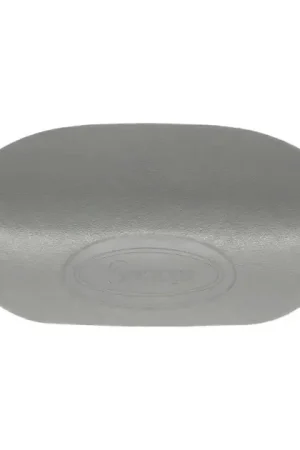 Vente Flash Appui tête 74330 gris