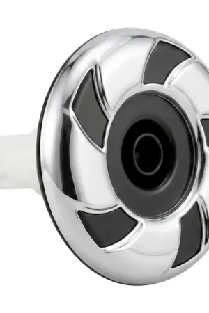 Jusqu'à Épuisement Des Stocks Jet Candy Cane - directionnel 3'' (82mm) - à visser