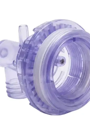 Acheter Direct Douille pour jet LED 3,5'' LVJ - à visser