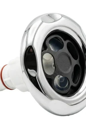 Acheter Direct Jet spa Payson - Twin roto 5'' (128.5 mm) - à visser