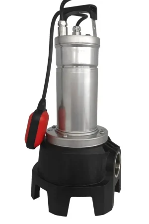 Acheter En Ligne Pompe eau chargée DAB FEKAVX550MAUT 0,55 kW jusqu'à 20 m3/h monophasé 220V