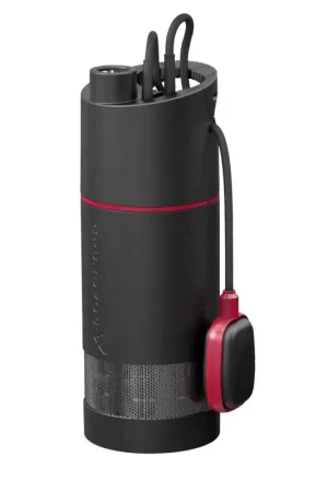 Authentique Pompe immergée 6" Grundfos SB325A 0,56 kW jusqu'à 3 m3/h monophasé 220V