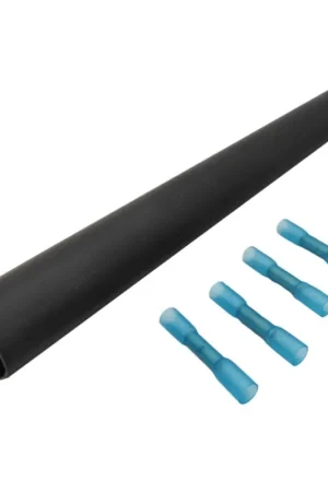 Jonction thermorétractable pour câble 1.5mm² - 2.5mm² Achetez Aujourd'hui