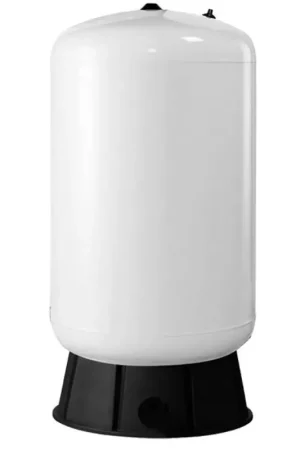 Réservoir à diaphragme GC 300L vertical Challenger - 10 bars Expédié Aujourd'hui