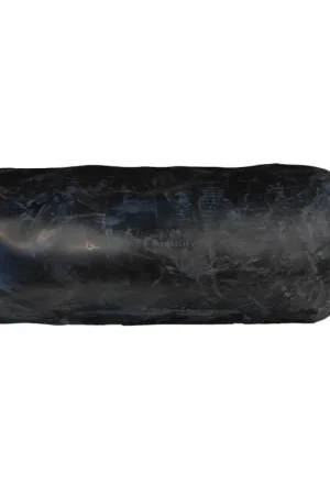 Acheter En Ligne Vessie de rechange pour réservoir VAREM 300L - 10 bars