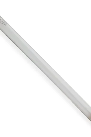 Commander Vite Lampe UV sterilisation eau 25W pour Cintropur 2000