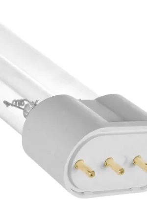 Meilleur Prix Lampe UV sterilisation 95W pour Cintropur 10000