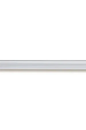 Prix Cassé Gaine Quartz pour lampe UV- Cintropur 2100 et 4100