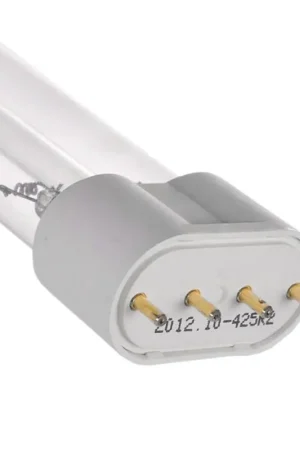 Lampe UV sterilisation pour UVGermi AP 36 E Prix Promo