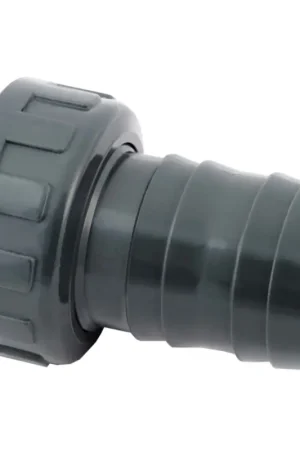 Acheter Direct Manchettes cannelées F 2"x50