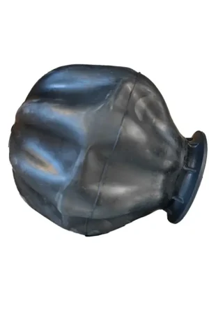 Vessie de rechange pour réservoir ZILMET 19 à 24L - 10 bars Achat Immédiat