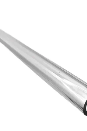 Acheter En Ligne Tube de niveau de diamètre 15mm - 1m
