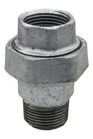 Acheter Direct Union galvanisée M-F 3/8'' (12/17)