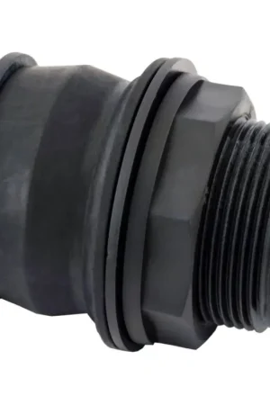Achat Immédiat Passe paroi Quick Joint 1''1/2 mâle