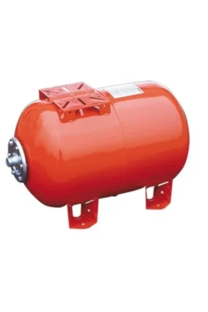 Nouvelle Collection Réservoir à vessie 40 Litres H 10 bars