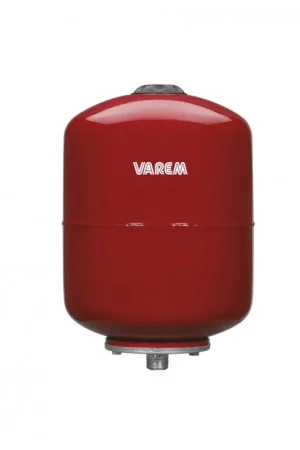 Prix Cassé Réservoir à vessie 20 Litres V 16 bars