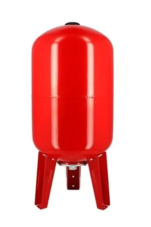 Acheter En Ligne Réservoir à vessie 80 Litres V 10 bars